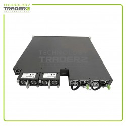 AL590004X-E6 Avaya 5952GTS-PWR+ 48-Ports SFP+ Gigabit Ethernet Routing Switch