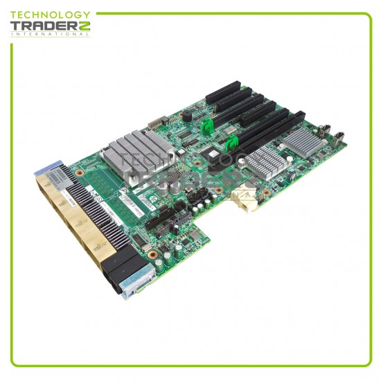 AM426-69015 HP ProLiant DL980 G7 Server System Board AM426-2131A AM426-60024