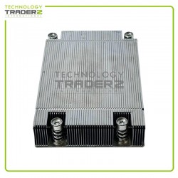 Dell EMC PowerEdge SP3 Standard Heatsink **Pulled**