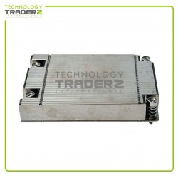 Dell EMC PowerEdge SP3 Standard Heatsink **Pulled**
