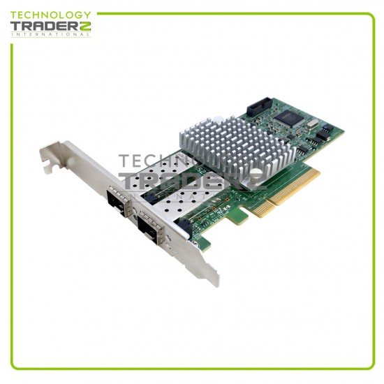 AOC-S25G-M2S Supermicro Mellanox ConnectX-4 25G 2-Port SFP28 HBA W/ Long Bracket
