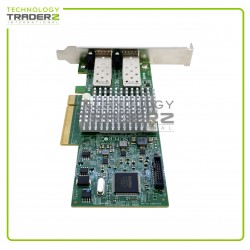 AOC-S25G-M2S Supermicro Mellanox ConnectX-4 25G 2-Port SFP28 HBA W/ Long Bracket