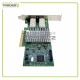 AOC-S25G-M2S Supermicro Mellanox ConnectX-4 25G 2-Port SFP28 HBA W/ Long Bracket