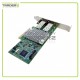 AOC-S25G-M2S Supermicro Mellanox ConnectX-4 25G 2-Port SFP28 HBA W/ Long Bracket