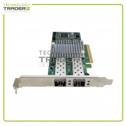 AOC-S25G-M2S Supermicro Mellanox ConnectX-4 25G 2-Port SFP28 HBA W/ Long Bracket