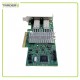 AOC-S25G-M2S Supermicro Mellanox ConnectX-4 25Gbps 2-Port SFP28 Host Bus Adapter