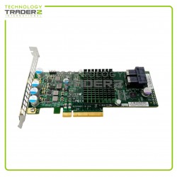 ** AOC-S3008L-L8I Supermicro 12Gb 8-Port SAS PCI-E X8 3.0 RAID Controller Card**