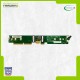 AOC-SMG3-2H8M2-B Supermicro 2x NVMe/SATA M.2 PCIe 3.0 Riser M.2 Carrier Card