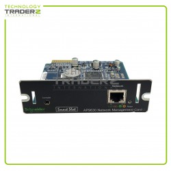 ** AP9630 APC Smart Slot UPS Network Management Card 2**