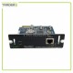 ** AP9630 APC Smart Slot UPS Network Management Card 2**