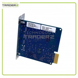 AP9631 APC Schneider Smart Slot UPS Network Management Card 2 640-1110B-Z