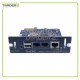 AP9631 APC Schneider Smart Slot UPS Network Management Card 2 640-1110B-Z