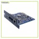 AP9631 APC Schneider Smart Slot UPS Network Management Card 2 640-1110B-Z AP9631 APC Schneider Smart Slot UPS Network Management Card 2 640-1110B-Z