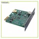 AP9640 APC UPS Network Management Card 3 640-7192E-Z **Pulled**