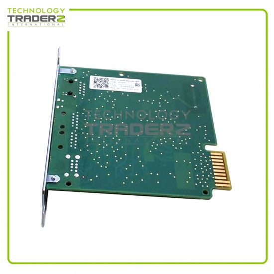AP9640 APC UPS Network Management Card 3 640-7192E-Z **Pulled**