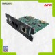 AP9641 APC Schneider Electric UPS Network Management Card 3 640-7192E-Z 0M-85991