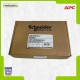 AP9641 APC Schneider Electric UPS Network Management Card 3 640-7192E-Z **NEW**