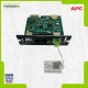 AP9641 APC Schneider Electric UPS Network Management Card 3 640-7192E-Z **NEW**