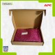 AP9641 APC Schneider Electric UPS Network Management Card 3 640-7192E-Z **NEW**