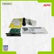 AP9641 APC Schneider Electric UPS Network Management Card 3 640-7192E-Z **NOB**