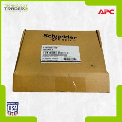 AP9641 APC Schneider Electric UPS Network Management Card 3 640-7192E-Z **NOB**