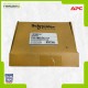 AP9641 APC Schneider Electric UPS Network Management Card 3 640-7192E-Z **NOB**