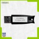 AQ-UH6081 Aladdin SafeNet HASP HL Time USB Security Key Dongle