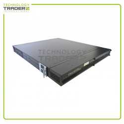 AS535XM-AC-RPS V03 Cisco AS5350XM AS5300 Gateway Router W/ Ear