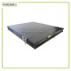 AS535XM-AC-RPS V03 Cisco AS5350XM AS5300 Gateway Router W/ Ear