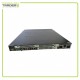 AS535XM-AC-RPS V03 Cisco AS5350XM AS5300 Gateway Router W/ Ear
