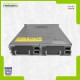 Cisco ASA 5585 Adaptive Security Appliance 68-3227-06 W/ 2x ASA5585-PWR-AC V05
