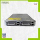 Cisco ASA 5585 Adaptive Security Appliance 68-3227-06 W/ 1x ASA5585-SSP-20 V06