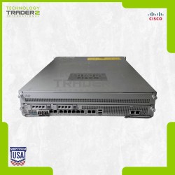 Cisco ASA 5585 Adaptive Security Appliance 68-3227-06 W/ 1x ASA5585-SSP-20 V06