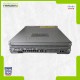 Cisco ASA 5585 Adaptive Security Appliance 68-3227-06 W/ 1x ASA5585-SSP-20 V06