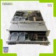 Cisco ASA 5585 Security Appliance W/ 2x L3-25383-02D 2x ASA5585-PWR-AC V05