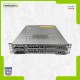 Cisco ASA 5585 Security Appliance W/ 2x L3-25383-02D 2x ASA5585-PWR-AC V05