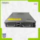 Cisco ASA 5585 Security Appliance W/ 2x L3-25383-02D 2x ASA5585-PWR-AC V05