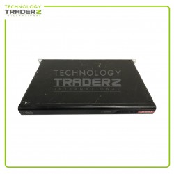 ASA5508 V02 Cisco ASA 5508 V02 8-Port Adaptive Network Firewall Security Appliance