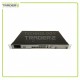ASA5508 V02 Cisco ASA 5508 V02 8-Port Adaptive Network Firewall Security Appliance