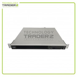 ASA5515 V03 Cisco ASA 5515-X Core i3-540 8GB Security Appliance W/ 1x S10-400P1A