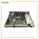 ASA5515 V03 Cisco ASA 5515-X Core i3-540 8GB Security Appliance W/ 1x S10-400P1A