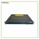 Cisco ASA 5520 V03 Adaptive Security Appliance 1x 16-3097-01 (Front Bazel Broken) Cisco ASA 5520 V03 Adaptive Security Appliance 1x 16-3097-01 (Front Bazel Broken)