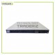 Cisco ASA5525-X V03 Xeon X3430 4-Core 8GB Adaptive Security Appliance W-O Ears