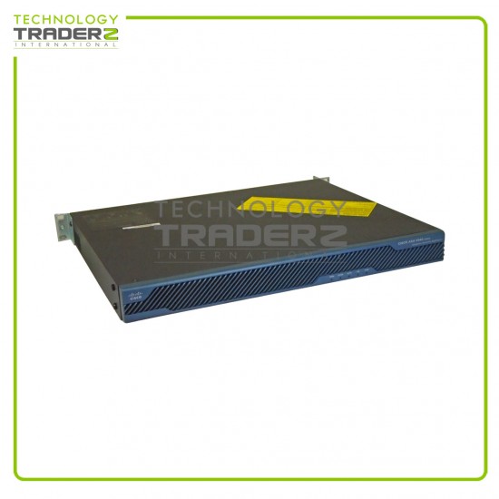 ASA5540 V08 Cisco ASA 5500 Series V08 Adaptive Security Appliance ASA5500