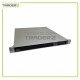 ASA5545 V03 Cisco ASA 5545-X Security Appliance W-2x PWS (Both HANDLE BROKEN)