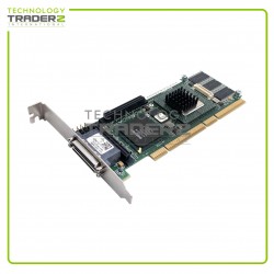 ASR-2200S/64MB Adaptec 64MB RAID Controller PCI-X Card W/ Long Bracket
