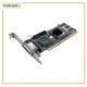 ASR-2200S/64MB Adaptec 64MB RAID Controller PCI-X Card W/ Long Bracket