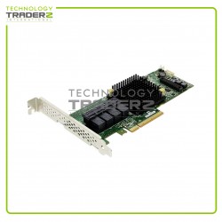 ** ASR-71605 Adaptec 16-Port 6Gbps PCI-E SAS/SATA RAID Controller**