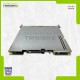 ASR1000-ESP100 Cisco ASR1000 100G Embedded Services Processor Router Module