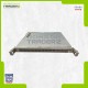 ASR1000-ESP100 Cisco ASR1000 100G Embedded Services Processor Router Module